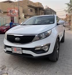 کیا سپۆرتاج